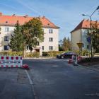 zdjęcie nr 23