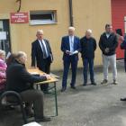 zdjęcie nr 11