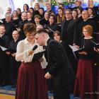zdjęcie nr 24