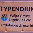 Fotka nr 0 z 79