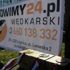 zdjęcie nr 19