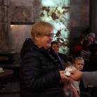 zdjęcie nr 39