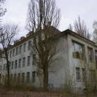 zdjęcie nr 18