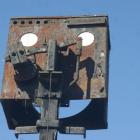 Fotka nr 5 z 11