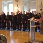 zdjęcie nr 64