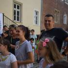 zdjęcie nr 50