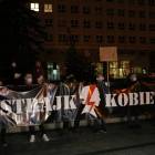 Fotka nr 4 z 28