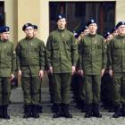 zdjęcie nr 7