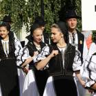 zdjęcie nr 26