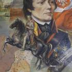 zdjęcie nr 9