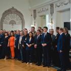 zdjęcie nr 132