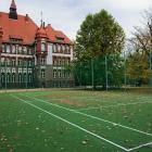 zdjęcie nr 32