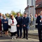 zdjęcie nr 17