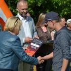 zdjęcie nr 139