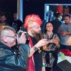 zdjęcie nr 160