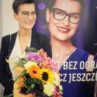 zdjęcie nr 30