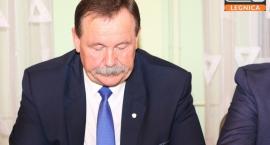 zdjęcie nr 12