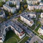 zdjęcie nr 10