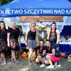 zdjęcie nr 49