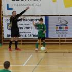 zdjęcie nr 11