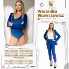 zdjęcie nr 9