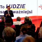 zdjęcie nr 10