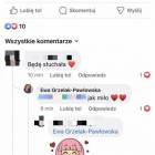 Fotka nr 3 z 4
