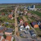 zdjęcie nr 16