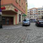 Fotka nr 3 z 7