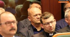 zdjęcie nr 24