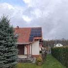 zdjęcie nr 7