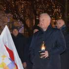 zdjęcie nr 16