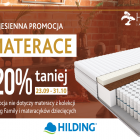 Fotka nr 1 z 2
