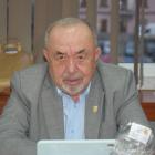 Fotka nr 5 z 37