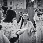 zdjęcie nr 17