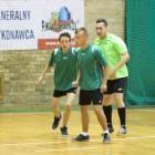 zdjęcie nr 12