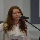 zdjęcie nr 139