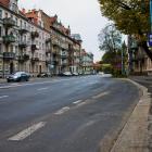 zdjęcie nr 21