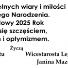 Fotka nr 5 z 22