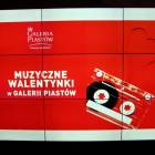 Fotka nr 1 z 48