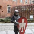 zdjęcie nr 25