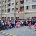 zdjęcie nr 14