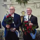 zdjęcie nr 14