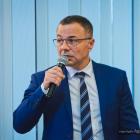 zdjęcie nr 30