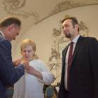 zdjęcie nr 23