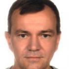  KRZYSZTOF KUCY - poszukiwany za przestępstwo z art. 286 kk (oszustwo) 
