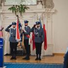 zdjęcie nr 123