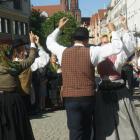 zdjęcie nr 35
