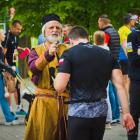 zdjęcie nr 35