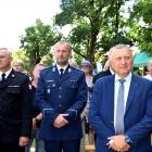 zdjęcie nr 14